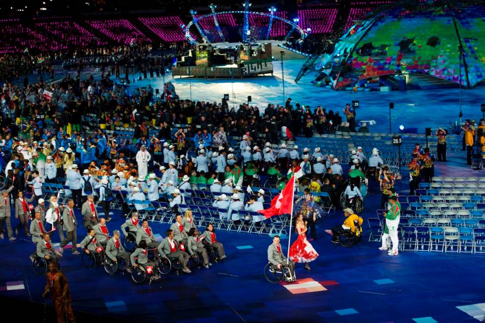 Paralympics-Schweizer-Delegation-Schweiz-London-2012[3]